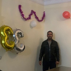 sherif abusenna23