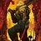 doom slayer
