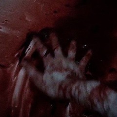 gore_x_x