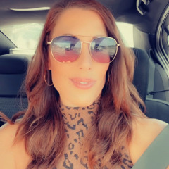 Angie Richards Tanner