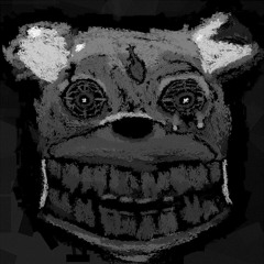 UHHHHHHHHHHHHHHHH