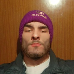 Andon Sakalov
