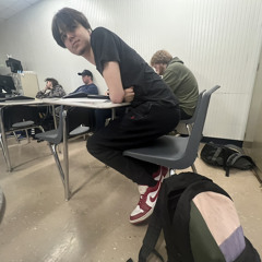 drvgdylan