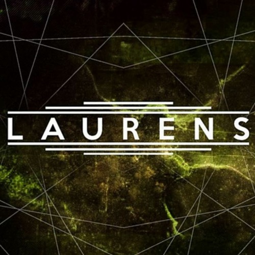 LAURENS’s avatar