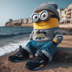 tershswagga6969