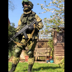 Operator North
