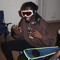 Dlewradio