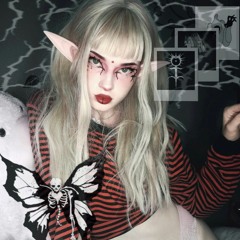 kiki
