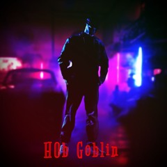 A1EntertainmentRecords