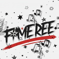 Fame Ree