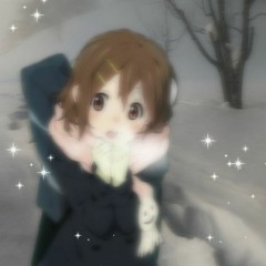 KELLOMIII_李商隐.