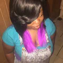 Kewana Howard