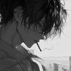 Axel~桂陽