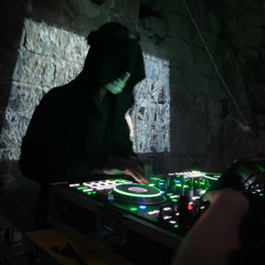 Mauroikerpro_music