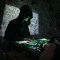 Mauroikerpro_music