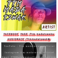 Ttm Madatswaka official