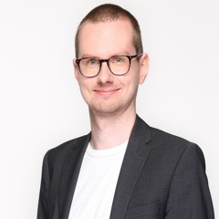 Antoine Libotte Bodart