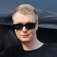 Laurens Wessels