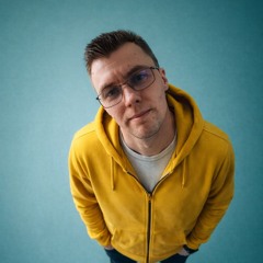 Forenzik - Boozaholic (Alcoholic Edit) (Jumperpich Re-Edit) [FREE DOWNLOAD]