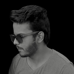 RITESH CHOUHAN