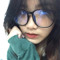 Ngoc Yen