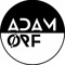 Adam Ørf