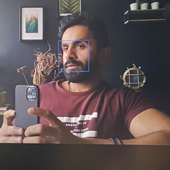Sabeel Kadar