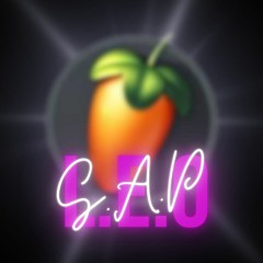L.E.O.S.A.P