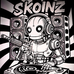 Ciccio Skoinz