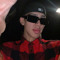 Joey Mora