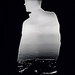 Sound in the Distance