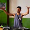 Lagartixo Beats