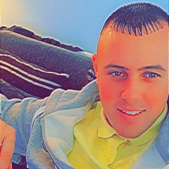 Connor Donaldson