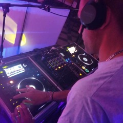 dj master song