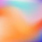 Colorful Fire