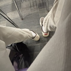 Speedychris🏃‍♂️💨