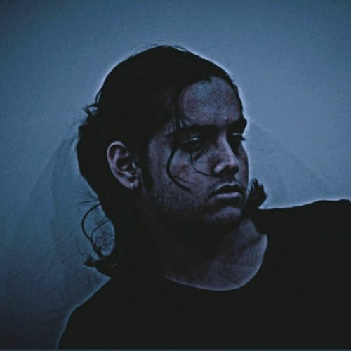 Stream Branski music | Listen to songs, albums, playlists for free on ...