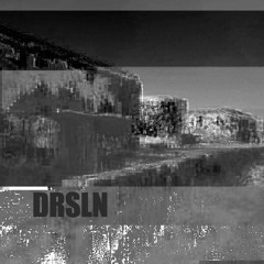 Live modular techno improvisation (march 2026)