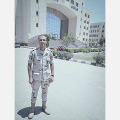 MedHaT Abd Elbari