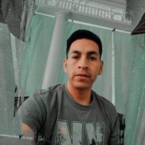 Sambrani Diego’s avatar