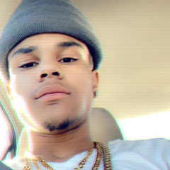 younggrinch