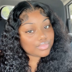@goofy.niyah