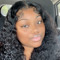 @goofy.niyah