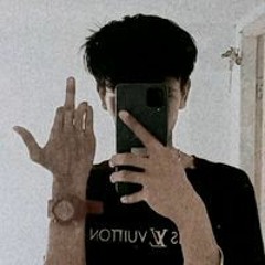 Edo Saputra Pratama