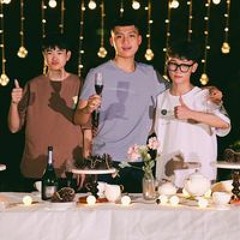 Tạ VAnh