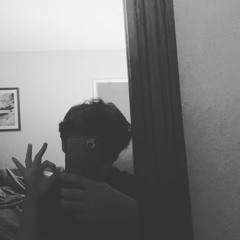 Bendy