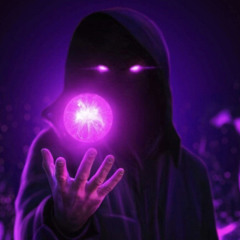 ?UNKNOWN¿