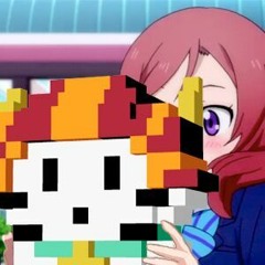 yudukiakw