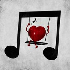 Heart_Beatz
