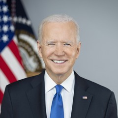 president joe biden